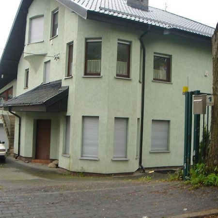 1St Floor Open'Er Room Gdynia Ngoại thất bức ảnh