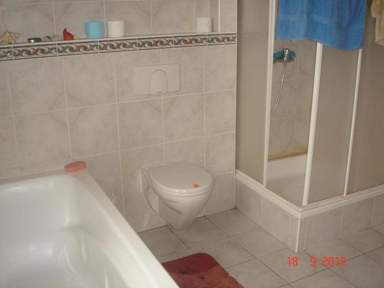 1St Floor Open'Er Room Gdynia Ngoại thất bức ảnh